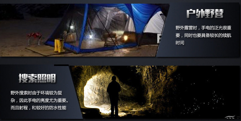 Lumière vélo E-SMART - phare - Ref 2401545 Image 46