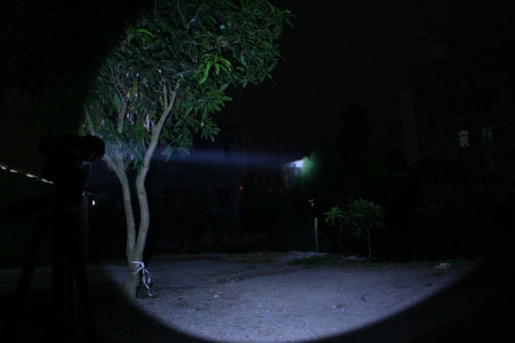 Lumière vélo E-SMART - phare - Ref 2401545 Image 56