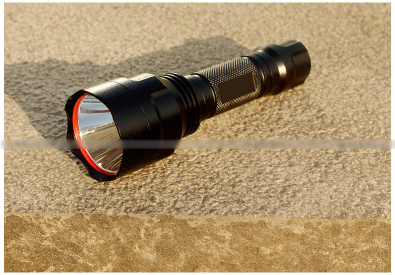 Lumière vélo E-SMART - phare - Ref 2401545 Image 33