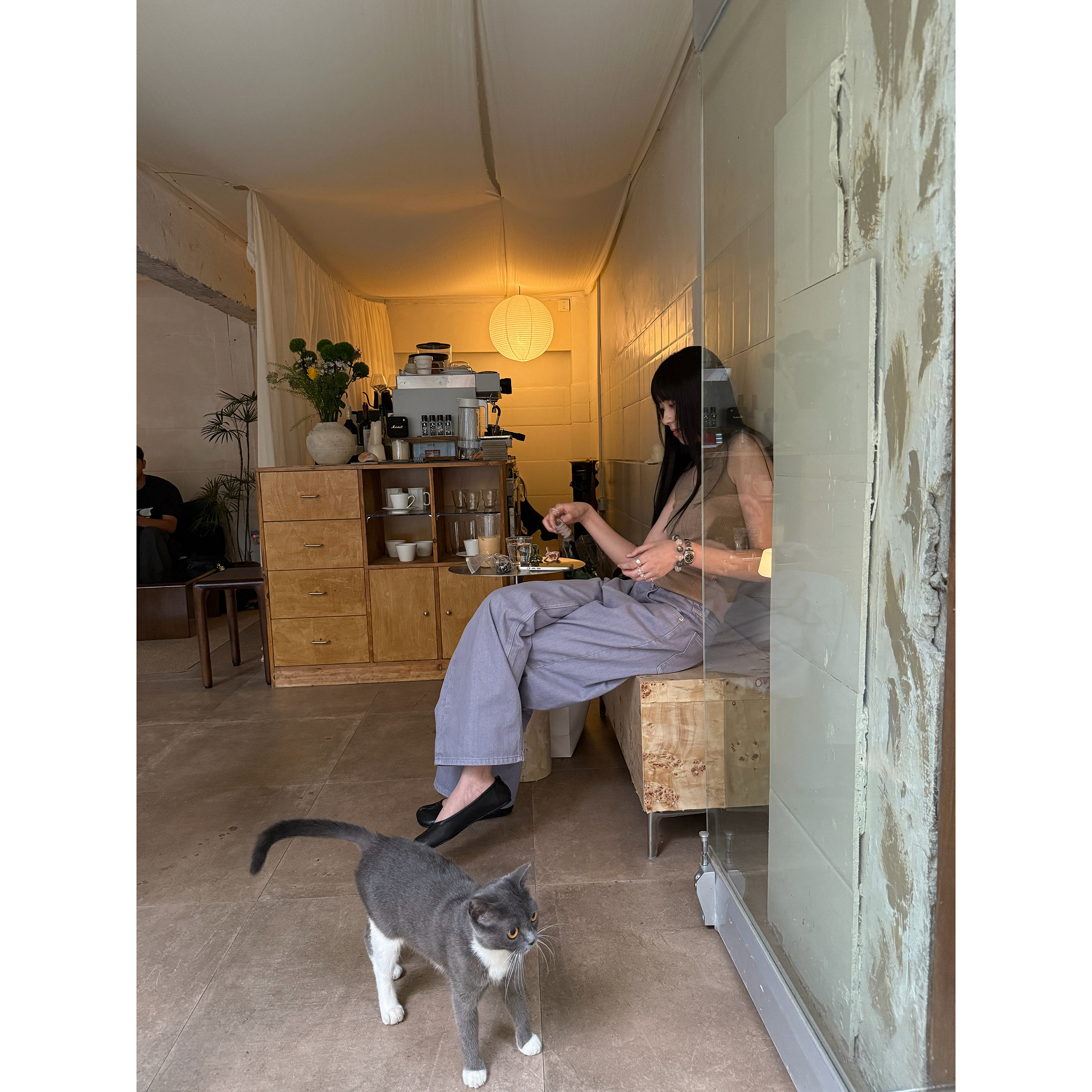 img2