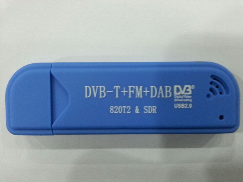 Accessoire USB - Ref 449312 Image 18