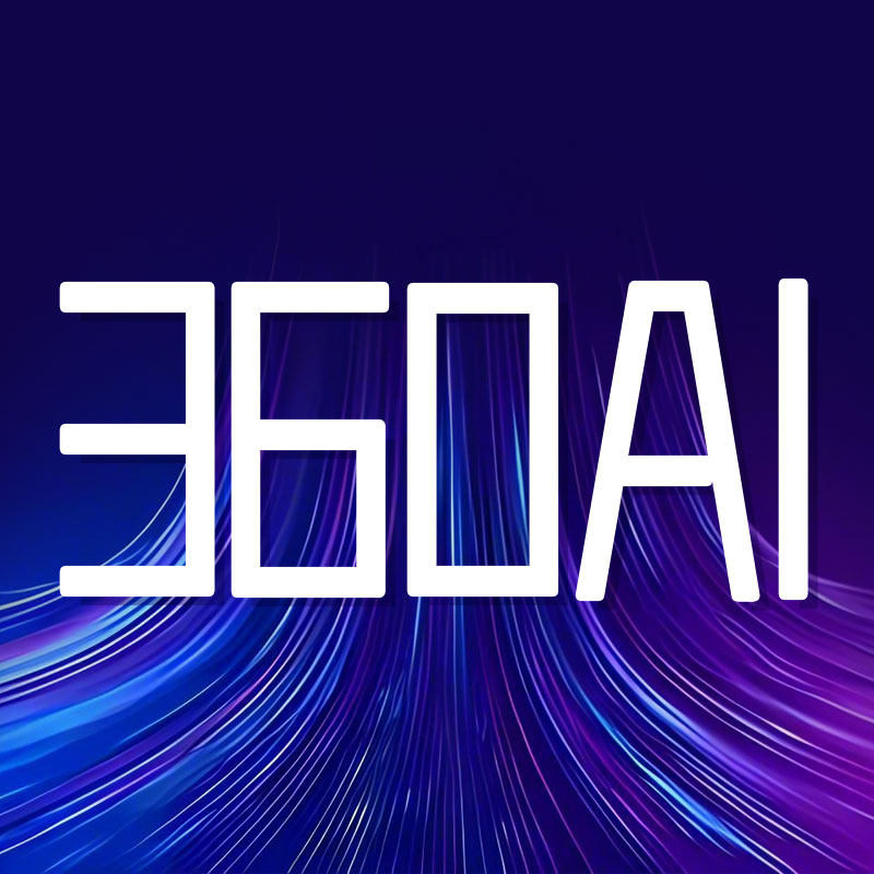 360AI
