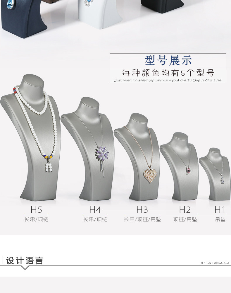 Boite à bijoux OTHER   - Ref 3107643 Image 17