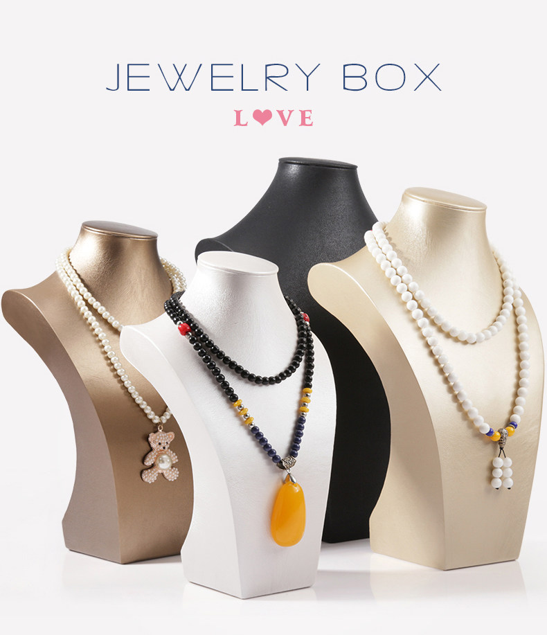 Boite à bijoux OTHER - Ref 3106286 Image 8