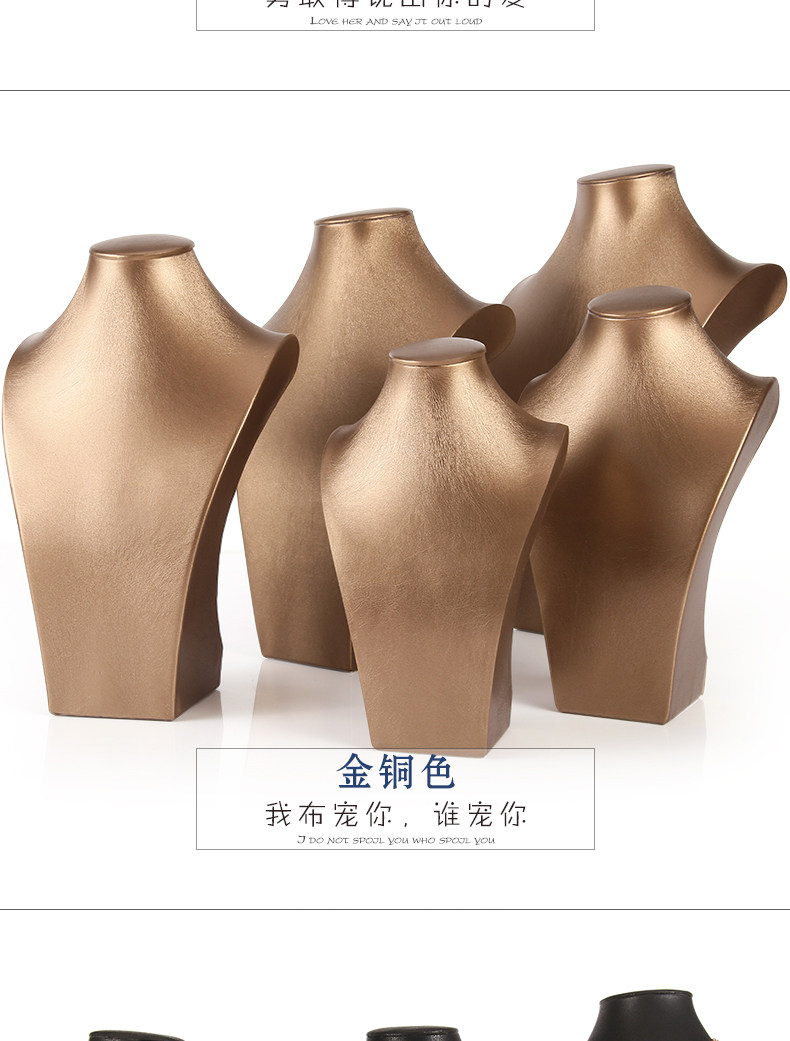 Boite à bijoux OTHER - Ref 3106286 Image 16