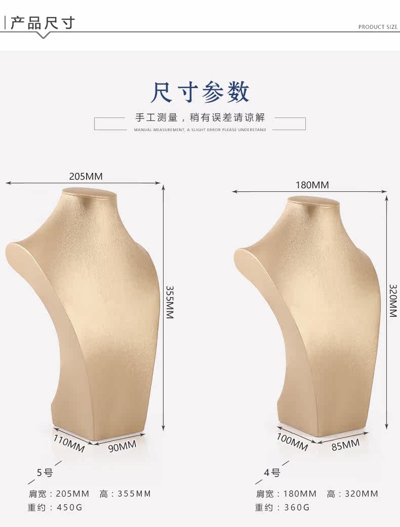 Boite à bijoux OTHER - Ref 3106286 Image 21