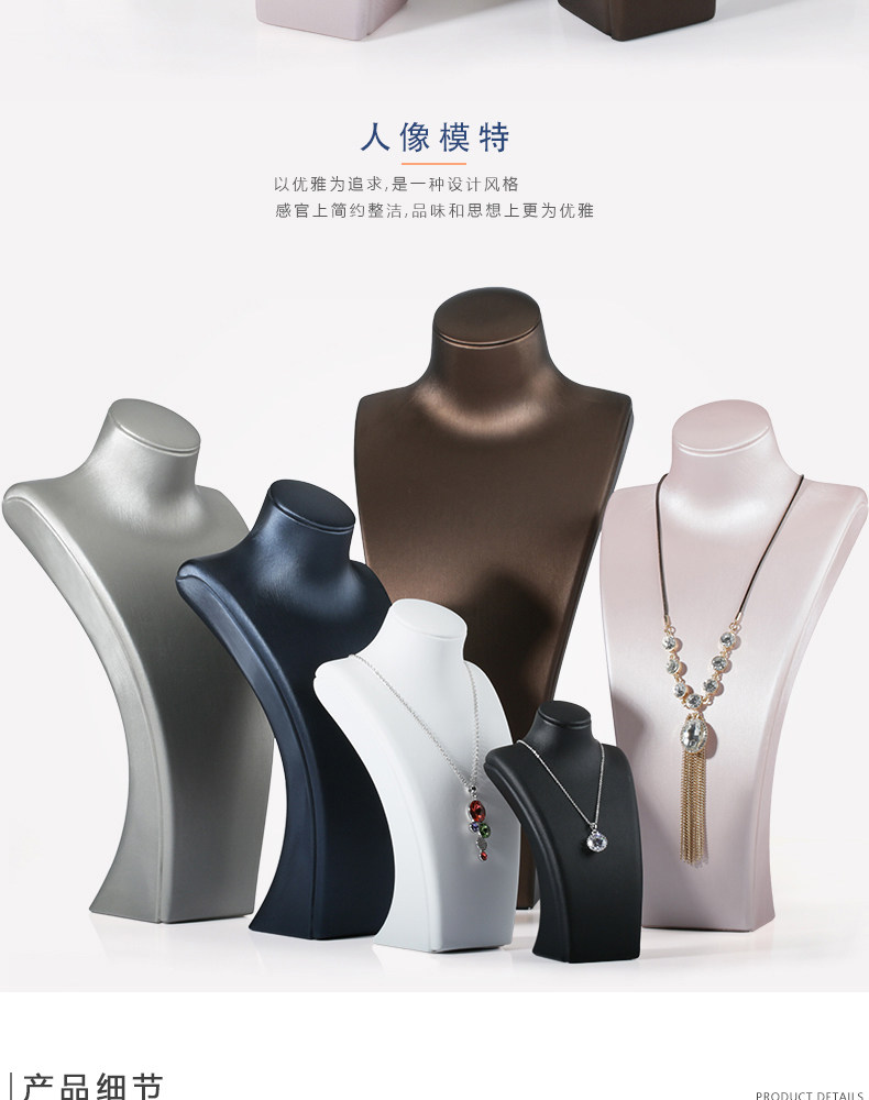 Boite à bijoux OTHER   - Ref 3107643 Image 9