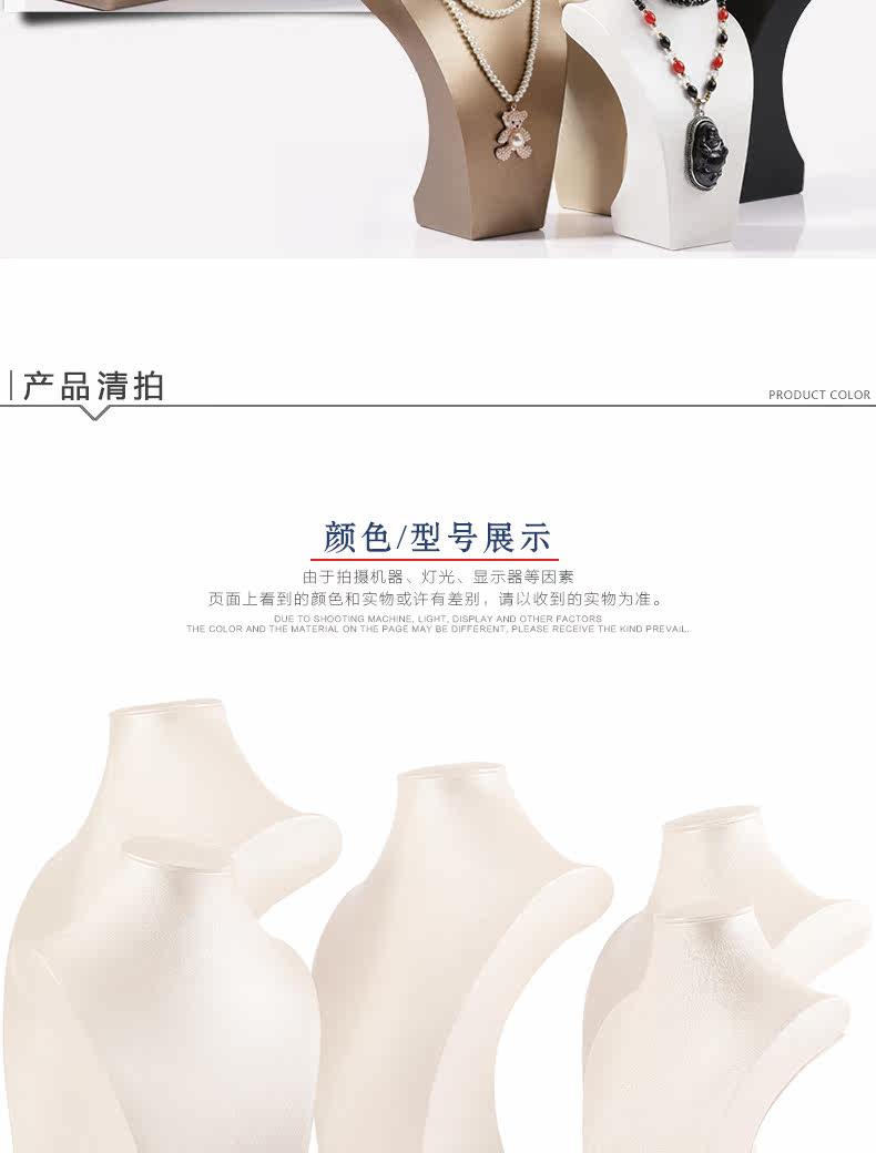 Boite à bijoux OTHER - Ref 3106286 Image 14