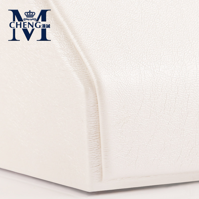 Boite à bijoux OTHER - Ref 3106286 Image 5