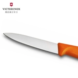 Оригинальная импортная виктория кухня кухня кухня кухня кухня кухня кухня швейцарская фруктовая меча фрукты фрукты овощная электрическая кухня кухня несколько 6,7606 одиночная ручка