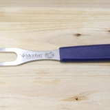 Vita Original подлинный импортный нож срезанный мясо вилки, обрезанный кухонный нож, нож, мясной вилка, 5,2102.15A маленький нож.