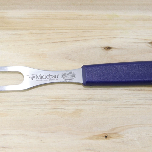 Vita Original подлинный импортный нож срезанный мясо вилки, обрезанный кухонный нож, нож, мясной вилка, 5,2102.15A маленький нож.