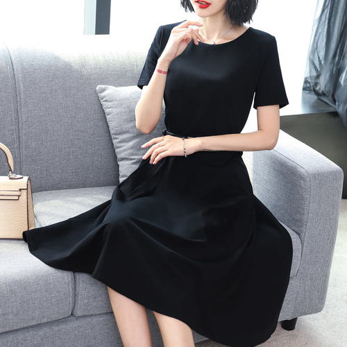 紫月亮胖MM大码女装 ZYLPMMDMNZ9306 整款下架 紫月亮胖MM大码女装 ZYLPMMDMNZ9306 整款下架