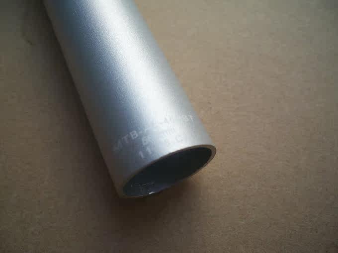 Guidon de vélo - Ref 2333011 Image 45