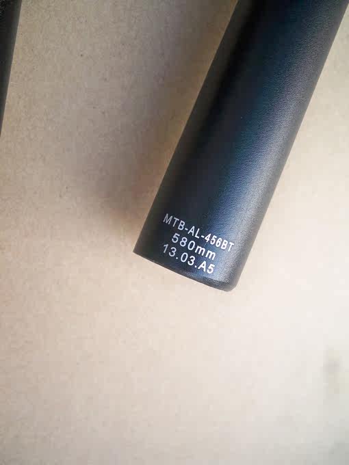 Guidon de vélo - Ref 2333011 Image 49