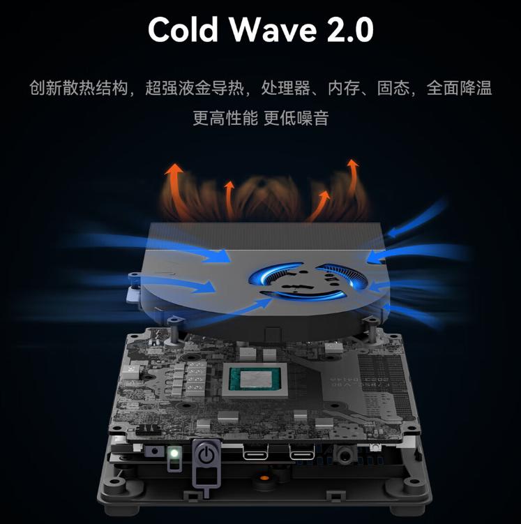 휴대하기좋은크기