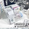 Товары от 月尾熊