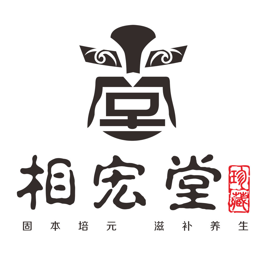 相宏堂
