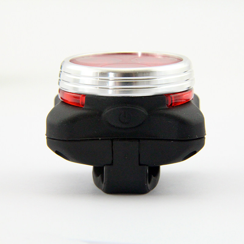 Lumière vélo - Ref 2400580 Image 12