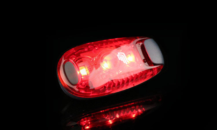 Eclairage pour vélo CYCLIFE - Ref 2398765 Image 14
