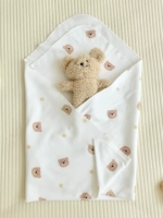 Звездный медведь