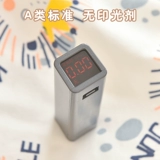 Хлопковая дышащая подушка для новорожденных, универсальное детское полотенце для влюбленных для детского сада