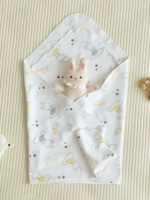 Сказочный кролик