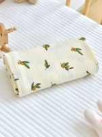 Маленький Ловат