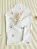 Звездный кролик