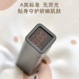 Детское хлопковое летнее тонкое одеяло для новорожденных для детского сада