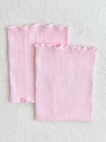 Простой порошок+двойной порошок [2 части установки]