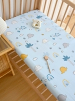 Синий антибактериальный динозавр