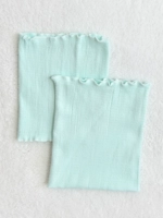 Simple Green+Double -Layer Green [2 упаковки]