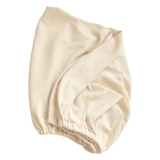 Кроватка, детская хлопковая простыня, матрас для новорожденных, защитный чехол для детского сада, дышащее покрывало, делается под заказ