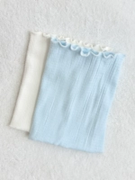 Две -слоя 2 установка [синий+белый]