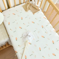 Морковный, антибактериальный