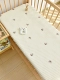 Xinxiong [модель Bed Model] класс A