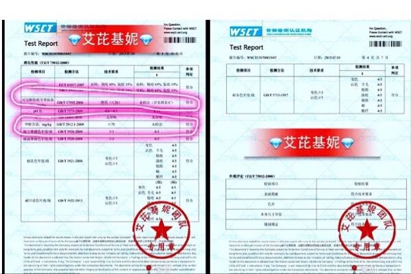 Corset amincissant pantalon Tuck - Ref 701610 Image 8