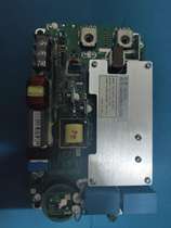 New energy vehicle on-board DCDC converter on-board DC DC to transform nuclear da COSCO