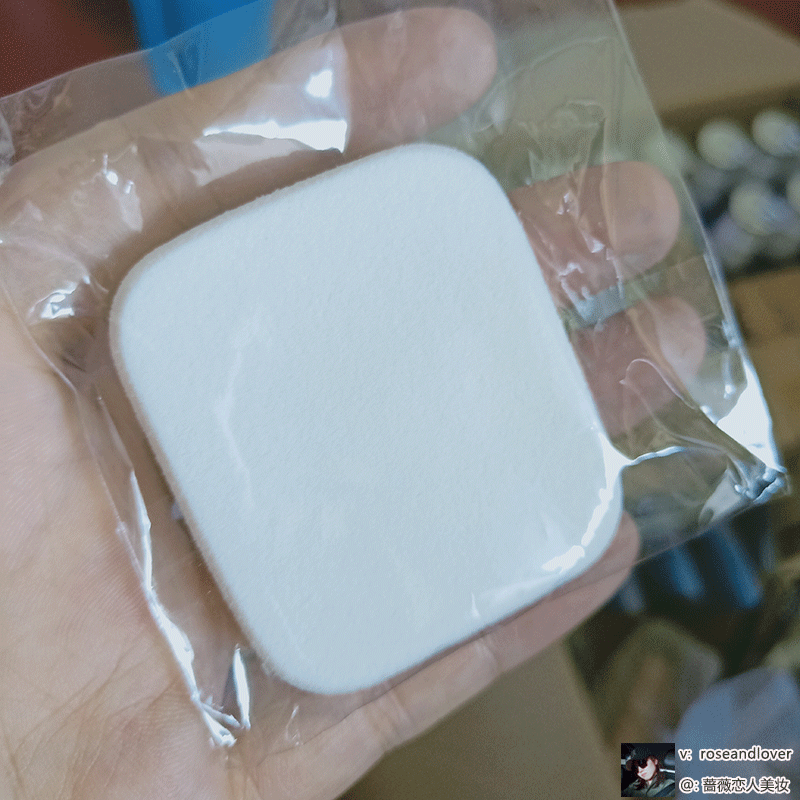 Kose 丝 菲妮 Infinity ngưng tụ kem bột phấn phủ bột lõi che khuyết điểm chi long Authentic lameila phấn phủ