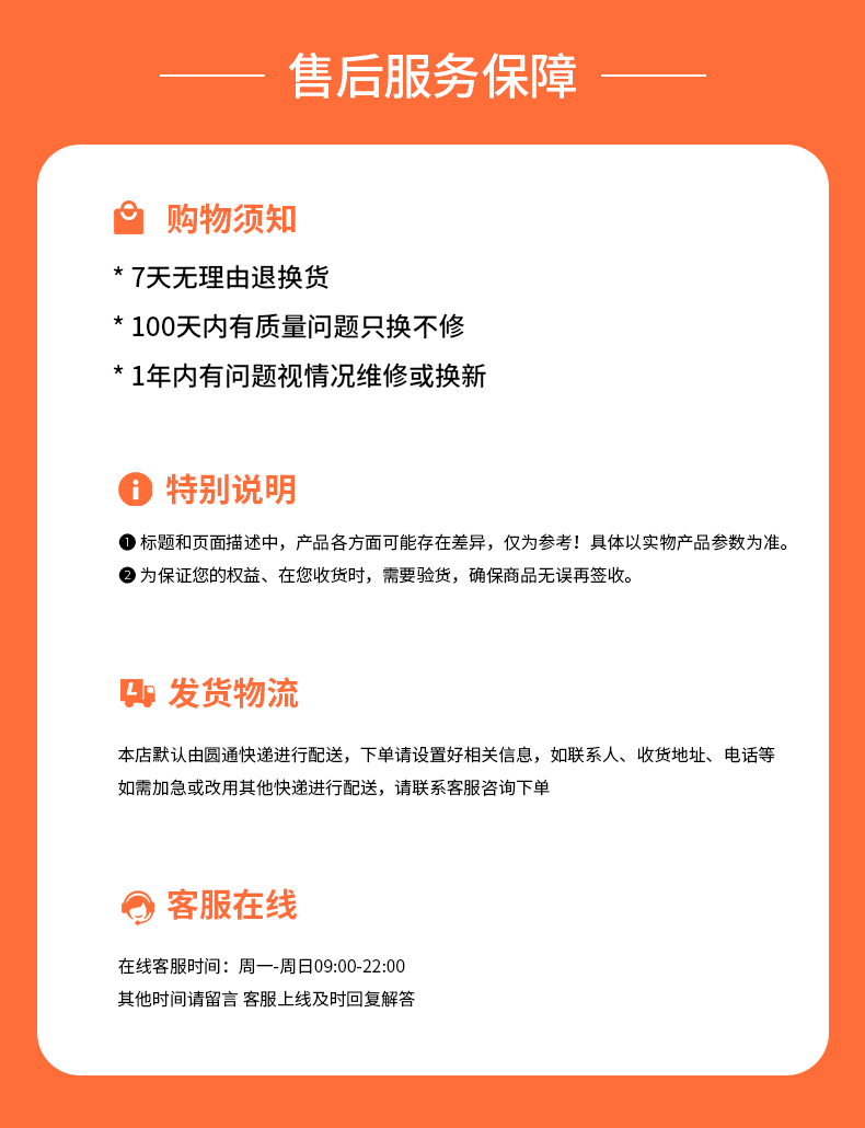 элемент питания 安述230w氮化镓机械革命240wumi3雷神便携笔记本充电源适配器180w As элемент питания 安述230w氮化镓机械革命240wumi3雷神便携笔记本充电源适配器180w As