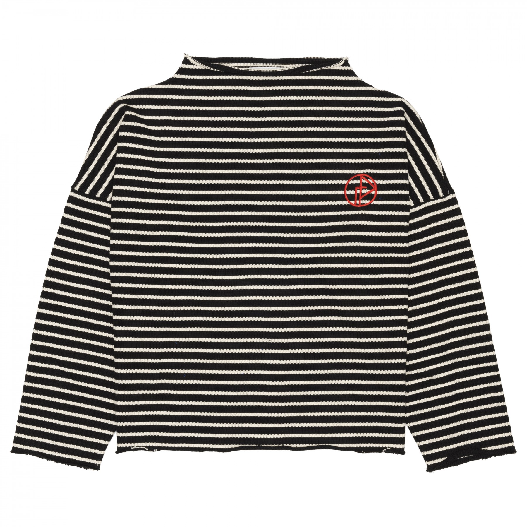 Куртка Гоша Рубчинский X Adidas Купить
