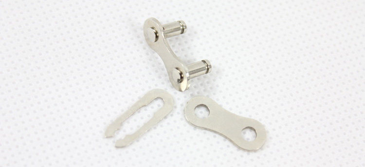 Chaîne de vélo - Ref 2365974 Image 6