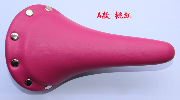 Selle de vélo cyclisme sur route WARWOLF - Ref 2344746 Image 6