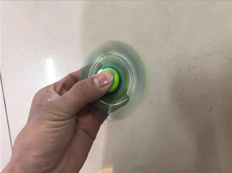 Fidget spinner OTHER   - Ref 2615951 Image 7