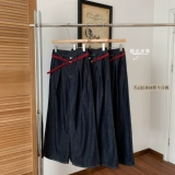 Летние штаны, джинсы, подходит для подростков, свободный крой