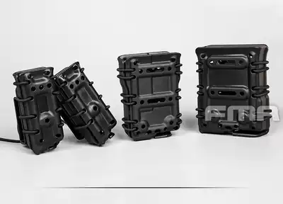 Quick bag universal quick dial tool bag four specifications TB1209