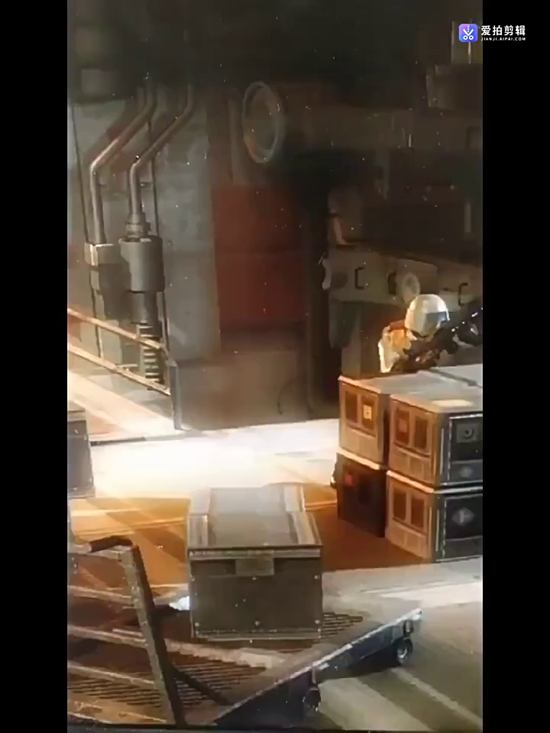 这个显卡居然还能够用？低功耗老古董竟成我家救星？