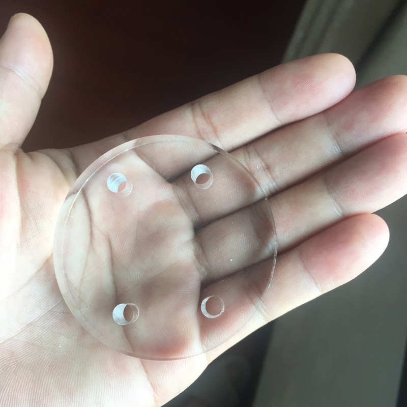 Beauty once sucked for special gaskets and wall with bracket separately photographed without shipping needs and mechanical door suction for sale