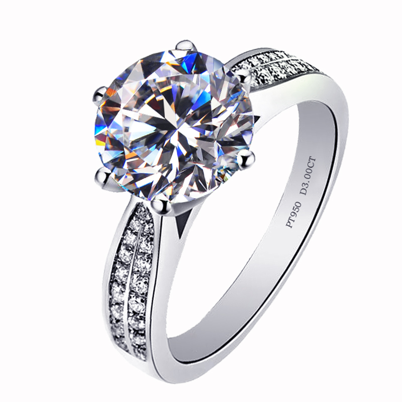 Bague Femme SWKIS    en Argenterie - Ref 3088852 Image 5